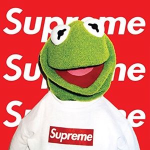 Meet your Posher, Will